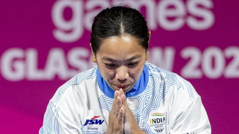 india-tv-2026-09-23t114601-1790144090