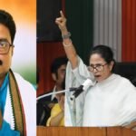 nandigram-bypoll