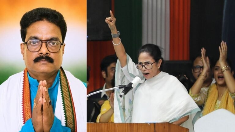 nandigram-bypoll