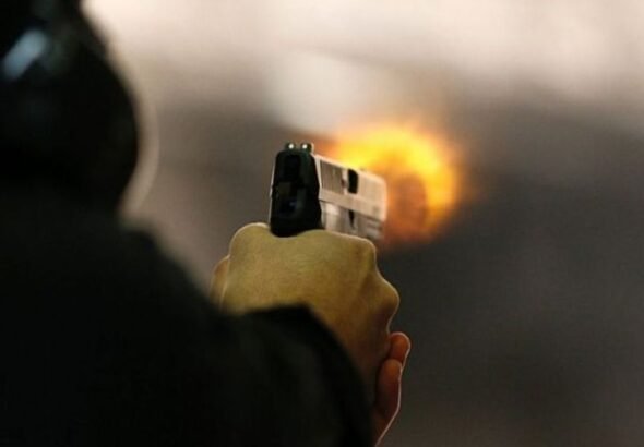 orig_firing-incident-in-dibrugarh1604987597_1613519476