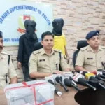 police-1789912440146_m
