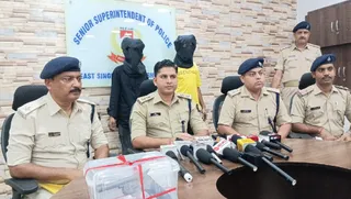 police-1789912440146_m