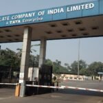 tata-tinplate-golmuri-jamshedpur-fabricators-NutQp9LXqE