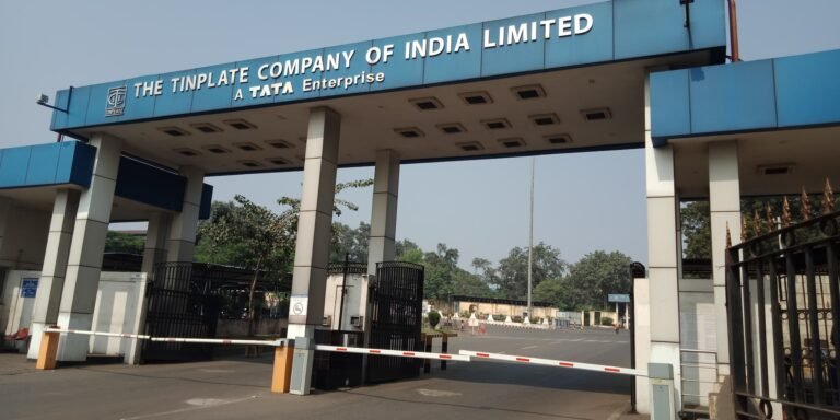 tata-tinplate-golmuri-jamshedpur-fabricators-NutQp9LXqE