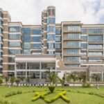 xlri-1