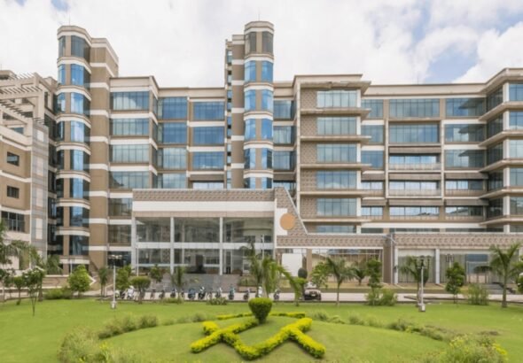 xlri-1