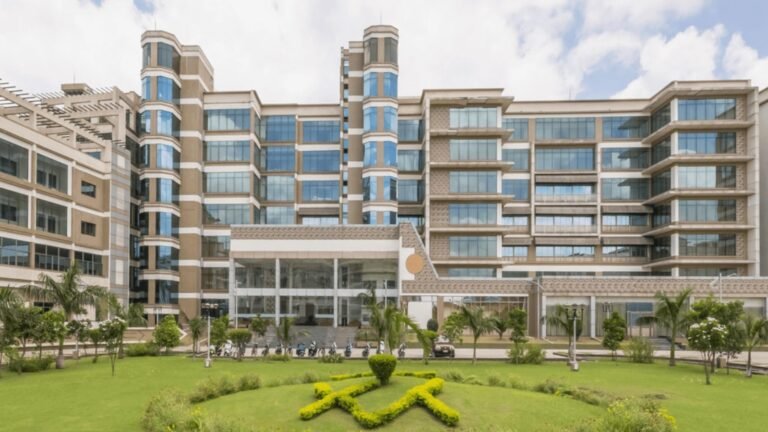 xlri-1