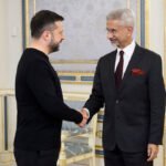 zelensky-1-2026-09-cc9ed348ae159ed45420ce9a891008ee-1200x675