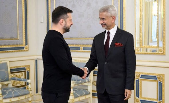zelensky-1-2026-09-cc9ed348ae159ed45420ce9a891008ee-1200x675