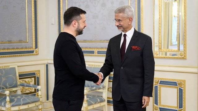 zelensky-1-2026-09-cc9ed348ae159ed45420ce9a891008ee-1200x675