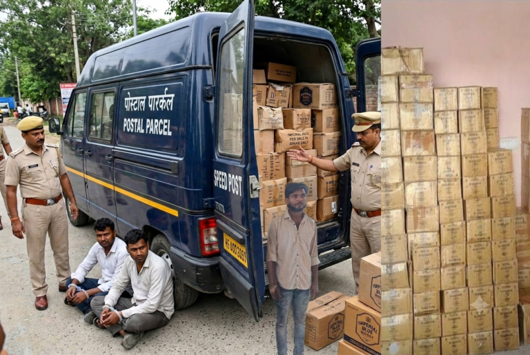 1791127525457