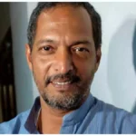 30_05_2025-nana_patekar_throwback_story_23951499