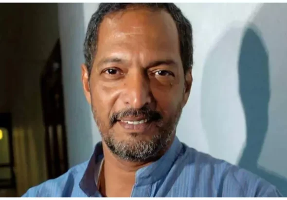 30_05_2025-nana_patekar_throwback_story_23951499