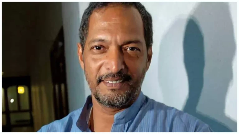 30_05_2025-nana_patekar_throwback_story_23951499