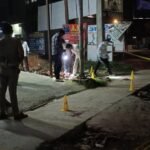 6acd9c6cb5573-pilibhit-triple-murder-135019757-16x9