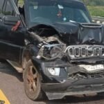 6adee549b1224-rahul-gandhi-convoy-accident-262944462-16x9