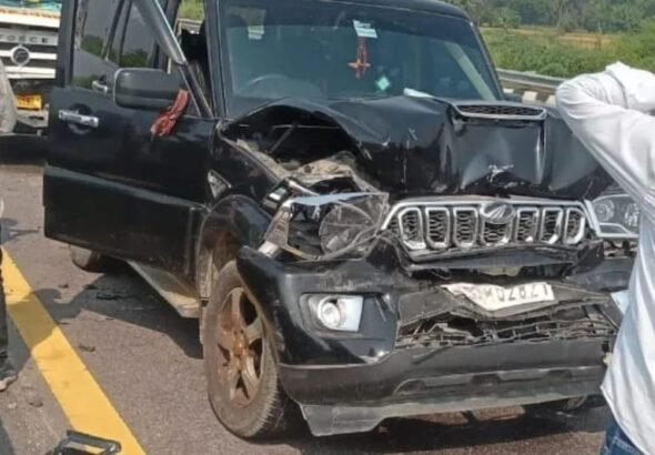 6adee549b1224-rahul-gandhi-convoy-accident-262944462-16x9