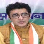 Dr-Ajay-kumar-1