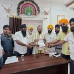 IMG-20261001-WA0057