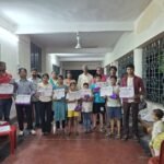 IMG-20261004-WA0011(1)