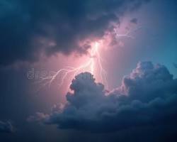IMG-20261009-WA0002