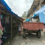 IMG-20261011-WA0007