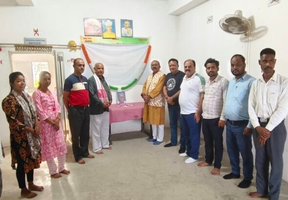 IMG-20261011-WA0026