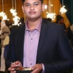 IMG-20261031-WA0001