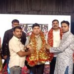 IMG_20261015_12092678