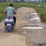 VID-20261031-WA0010