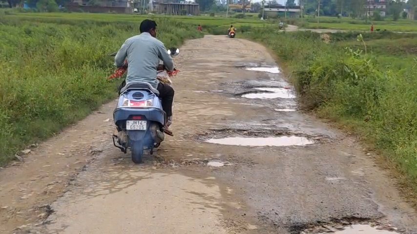 VID-20261031-WA0010