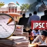 jpsc-scam-870bff-standard-card