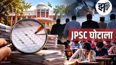 jpsc-scam-870bff-standard-card