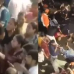 kolkata-durga-puja-accident-1792253699