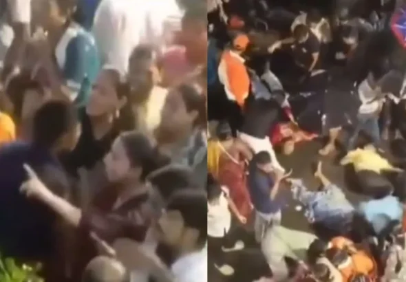 kolkata-durga-puja-accident-1792253699