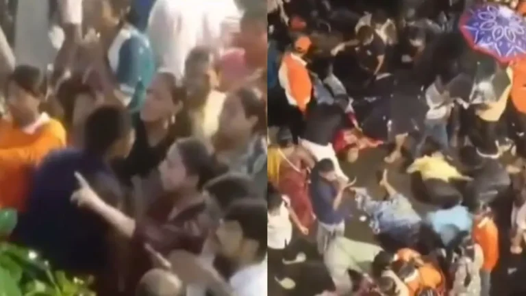 kolkata-durga-puja-accident-1792253699