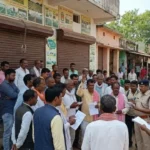 palamu-news-1791877752558_v (1)