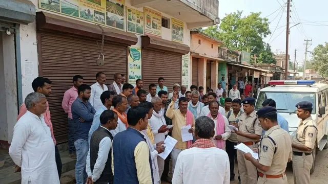 palamu-news-1791877752558_v (1)