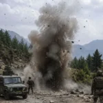 uri-blast